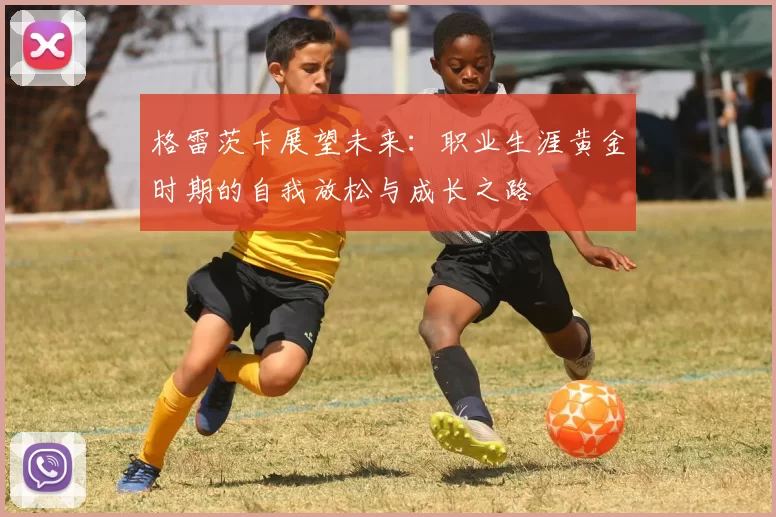 格雷茨卡展望未来：职业生涯黄金时期的自我放松与成长之路